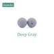 Deep Gray