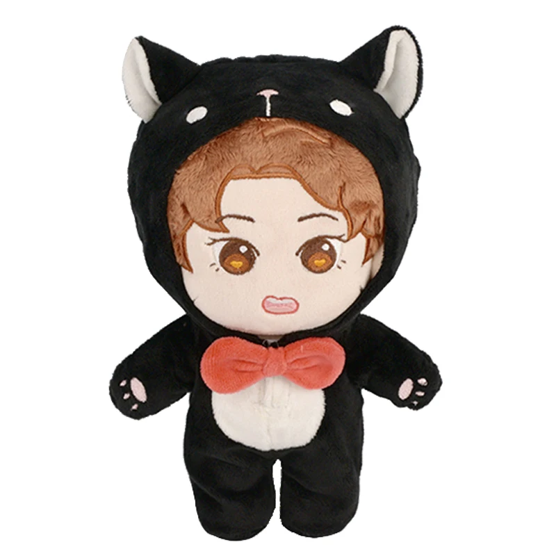 XIUMIN 20cm