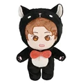 XIUMIN 20cm