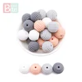 Gray-Peachy Series
