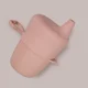 GJZH02L06 muted