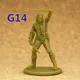 G14
