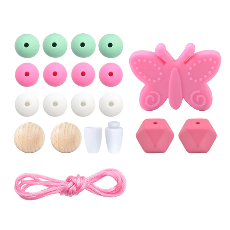 Butterfly-2