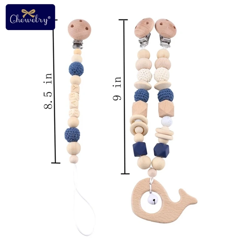 Blue Set 2