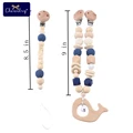 Blue Set 2