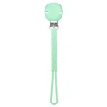 0101-green
