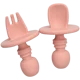 006 Muted