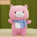 pig