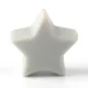 Star 71
