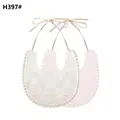 H397