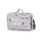 Baby stroller bag 9
