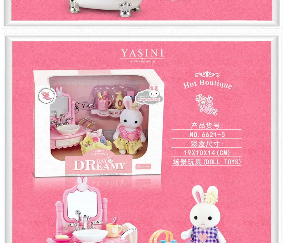 Uso versátil - Múltiples aplicaciones