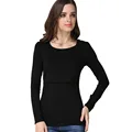 Long Sleeve A