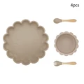 003A-taupe