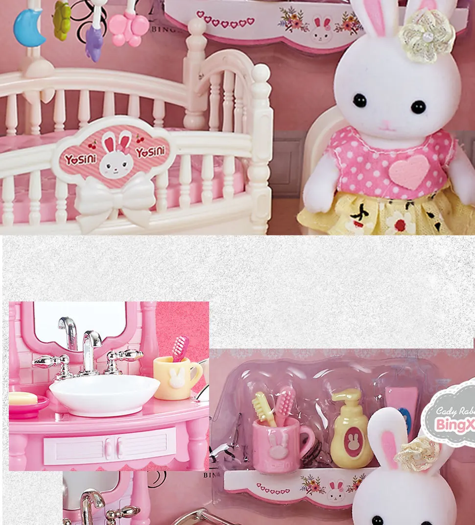 Miniaturas detalladas - Realismo excepcional