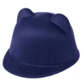 Azul marino