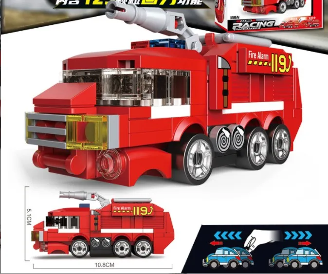 22034 fire