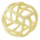 018-pastel yellow