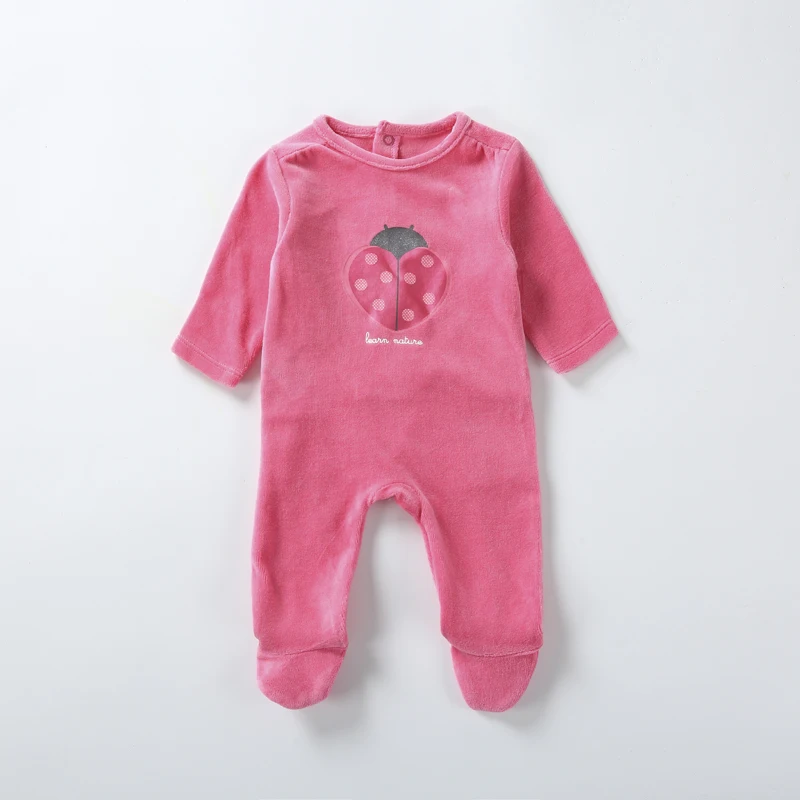 Pelele para bebé, ropa de manga larga para niños, pelele para recién nacido, monos para bebé, ropa para niñas, ropa para niño, mono para bebé