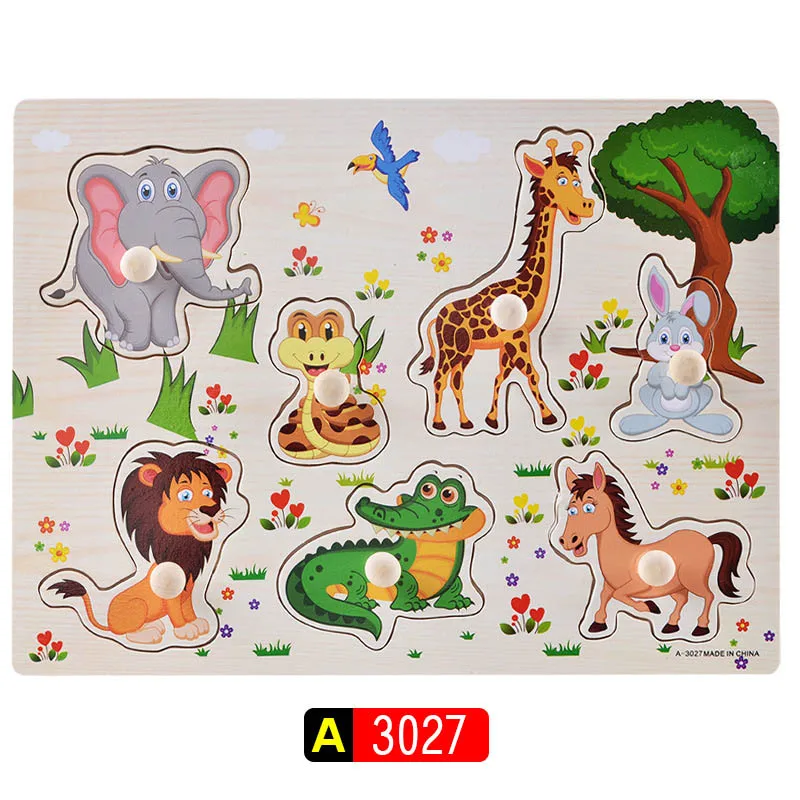A3027