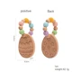 Egg Bracelet