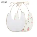 H393-1pc-double-side