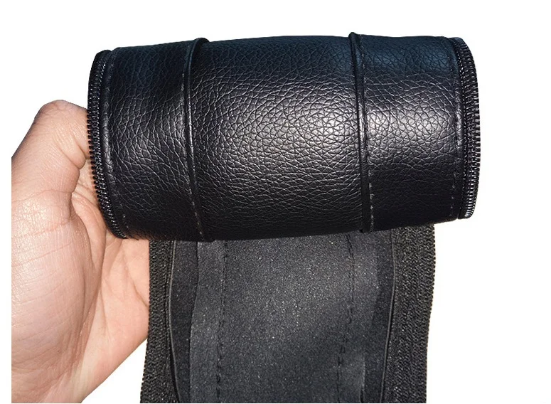 Accesorios cochecito - Barra parachoques