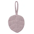 C14-pendant