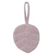 C14-pendant