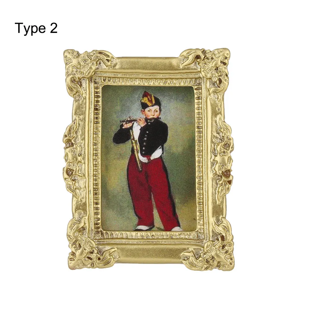 Type 2