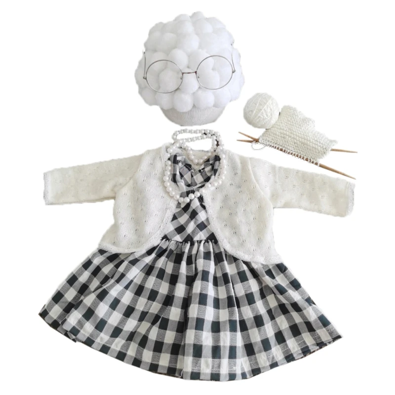 baby girl 6-12M
