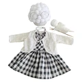 baby girl 6-12M
