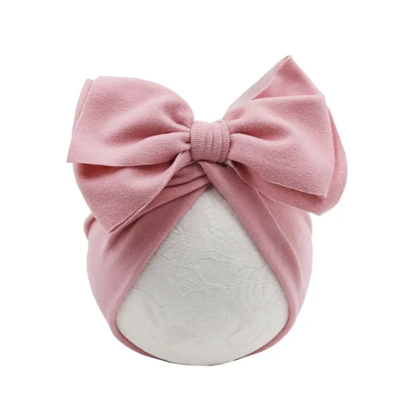 A-light pink