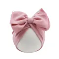 A-light pink