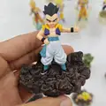 Rare LOGBOX 019