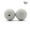 pale gray
