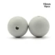 pale gray