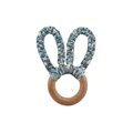 only teether-1