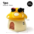Yellow -XL