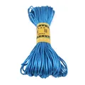 1PcsBlue20M