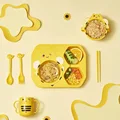 Bee2 6pcs set
