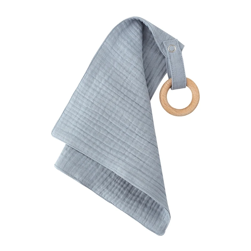 square bib ring-2