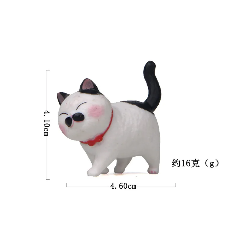 927