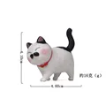 927