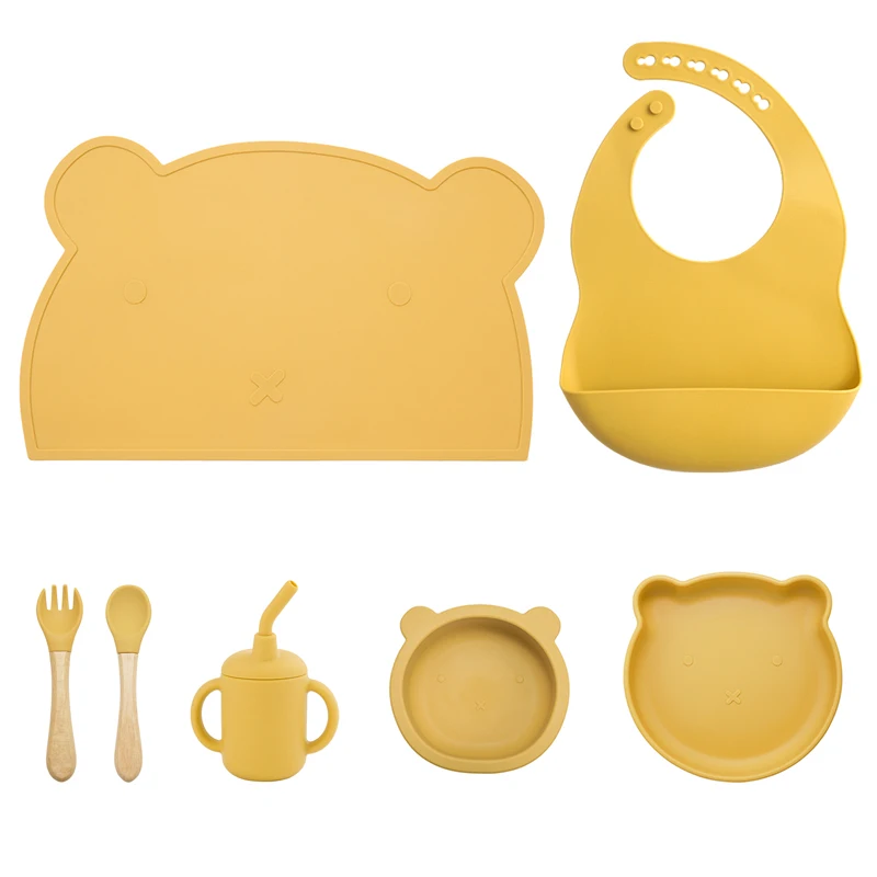 B008-mustard