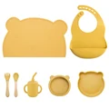 B008-mustard