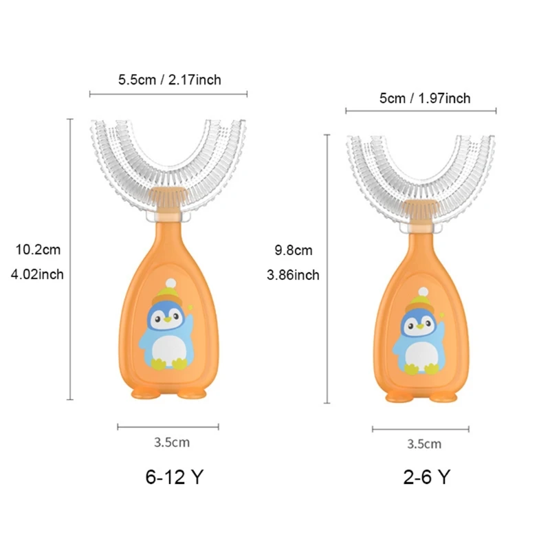 Packaging y compatibilidad