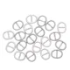 Style 2- Silver