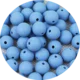 52
