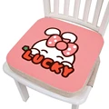 Thin rabbit